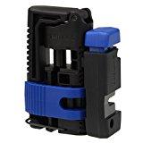 SHIMANO シマノ ブレーキホースカッター TL-BH62 Y13098570【沖縄・離島への配送不可】