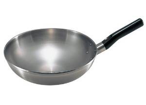 フジノス 18-10ロイヤル 中華鍋HCD-330【ATY01】の通販は 15,318円