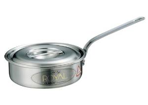 フジノス 18-10ロイヤル ソティパン XTD-270【AST07270】の通販は 15,011円