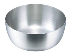 フジノス 20-0ロイヤル矢床鍋XZD-200【AYT06200】