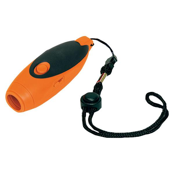 【新品未使用】NOsWEA （ノースウェア）花村想太　ワンタッチボトル　水筒 新品未使用】NOsWEA （ノースウェア）花村想太 ワンタッチボトル