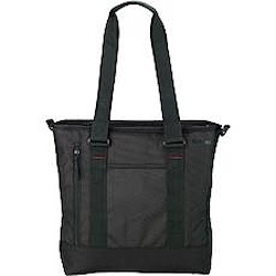 NIKON ニコン Nikon FLX トートバッグ ブラック フレックスシリーズ 15.9L ブラック FLXTBBK