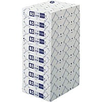 コクヨ コピー用紙(白色度90%) B5 500枚/包 (PPC-WAB5C) ****** 販売単位 1セット(10個入)*****【入数:10】