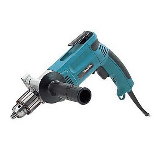 MAKITA マキタ 電動ドリル DP4002【BDL8201】