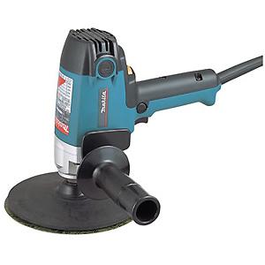 MAKITA マキタ 180ミリ電子ディスクサンダ GV7000C※北海道、沖縄、離島配送不可