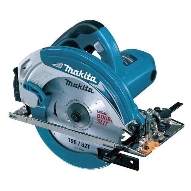 MAKITA マキタ 190ミリマルノコ 5837BA※北海道、沖縄、離島配送不可 22,924円