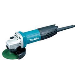 MAKITA マキタ 100ミリディスクグラインダ GA4032※北海道、沖縄、離島配送不可