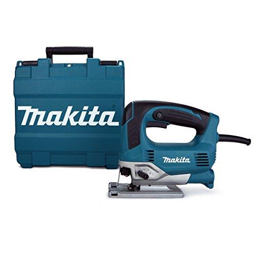 MAKITA マキタ ジグソー JV0600K※北海道、沖縄、離島配送不可