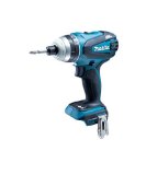 MAKITA マキタ 充電式4モードインパクトドライバ TP131DZ※北海道、沖縄、離島配送不可の通販は