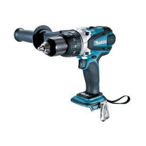 MAKITA マキタ 充電式ドライバドリル DF458DZ※北海道、沖縄、離島配送不可