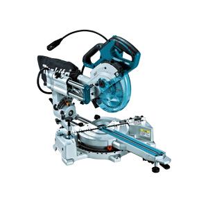 MAKITA マキタ 165ミリスライドマルノコ LS0613FL※北海道、沖縄、離島配送不可の通販は 57,131円