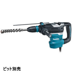 MAKITA マキタ 40ミリハンマドリル HR4013C※北海道、沖縄、離島配送不可