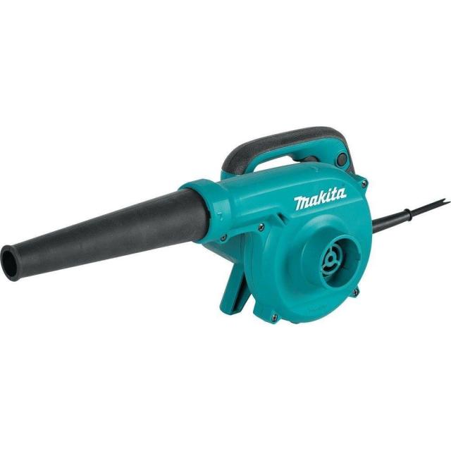 MAKITA マキタ ブロワ 無断変速 UB1103 1個の通販は 14,498円