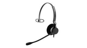 JABRA ジャブラ BIZ 2300 Mono2303-820-105の通販は