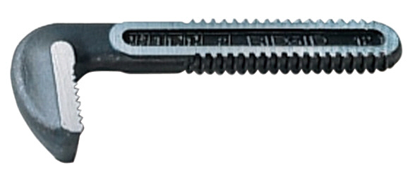 リジッド 24インチ用レンチパーツ フックジョー   31695