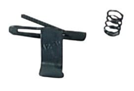 リジッド 31780 E-2680 スプリング アッセン F/60 31780