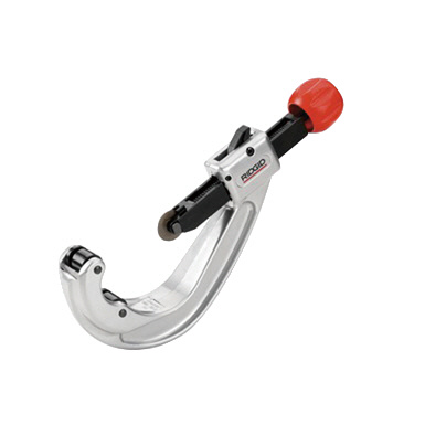 Ridge Tool Compan 36592 153-P チューブカッター 36592の通販は