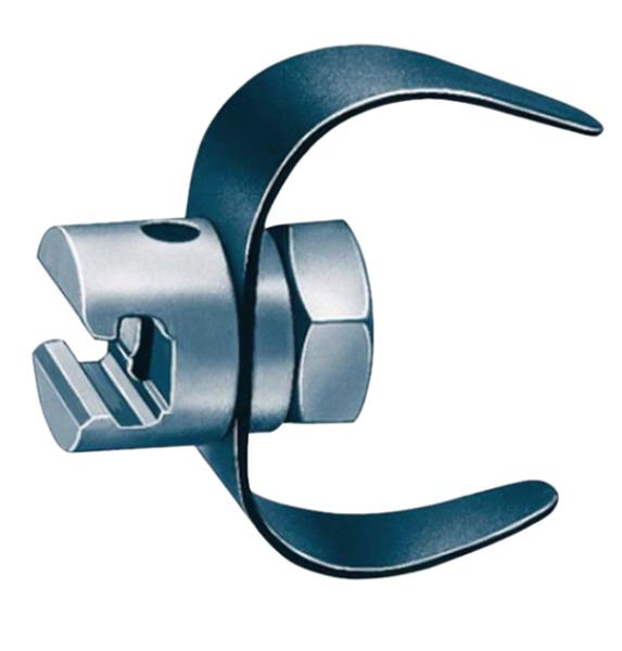 リジッド 52812 T-230 C カッター 52812