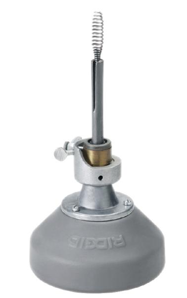 リジッド 59250 A-17-A 5/16 × 7.6M アダプター 59250