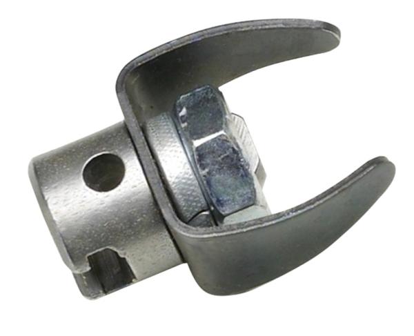 リジッド T-205 Cカッター   63005