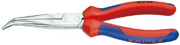 クニペックス KNIPEX 3825-200 メカニックプライヤー 3825-200