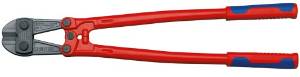 クニペックス KNIPEX 7172-610 ボルトカッター 7172-610