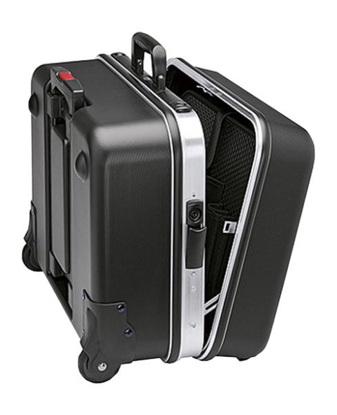 ジャパンライフ FCI-Aインサート M20A*100 20本入 6367569C01 代引不可 ジャパンライフ ＦＣＩ－Ａインサート Ｍ２０Ａ＊１００（２０本入