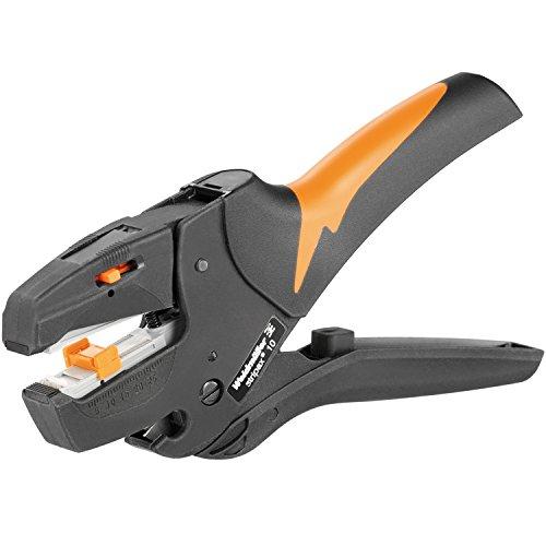 日本ワイドミュラー ワイドミュラー ワイヤーストリッパー STRIPAX 9005000000