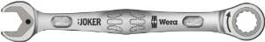 Wera社 Wera コンビネーションラチェットレンチ(インチサイズ) 1/2   073283