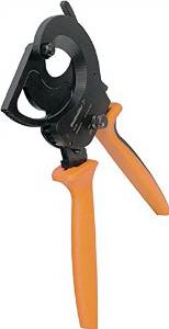 日本ワイドミュラー ワイドミュラー ケーブルカッター KT 55   9202060000