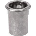 ポップリベットファスナー POP ポップブラインドナットヘキサタイプ平頭(M5)1000個入り SPH-515-HEX