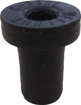 ポップリベット・ファスナー POP ウェルナット C-550 M5ゴムナット   WELLNUT C-550