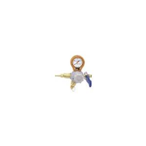 ヤマト産業 LPウルトラ工業用   SSLPU