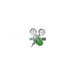 ヤマト産業 フィン付圧力調整器 YR-200   YR200D