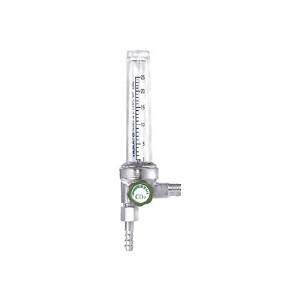 ヤマト産業 フロート式流量計 FS-1-HE 1台 24,404円