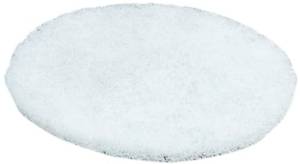 橋本クロス 橋本 モーターフィルター φ230mm (50枚/箱)   M230の通販は