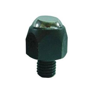 ニューストロング スイベルアライニングボルト M16 フラットタイプ   SASF-16の通販は