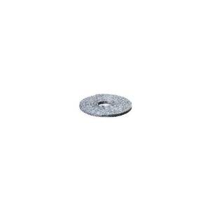 ジャパンマテックス 蒸気用低摺動汎用グランドパッキン 8515-9.5-3M