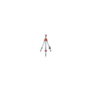 TI アサヒ ペンタックス エレベータ三脚 レベル用   TE-6の通販は 57,397円