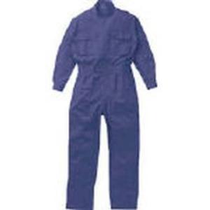 山田辰 つなぎ服 15-20000NB-LL 1着