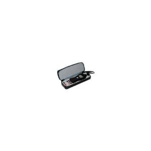 ライン精機 ハンドタコメータ TM-7000KNCGK0618361-2553-02