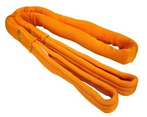 テザック TESAC ブルースリングソフト   TBSE1.6TX2M