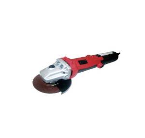 富士製砥 富士 電気二重絶縁ディスクグラインダ   HD-1000Lの通販は