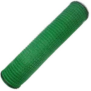 日本ワイドクロス ワイドクロス アニマルネット   GR2520100050