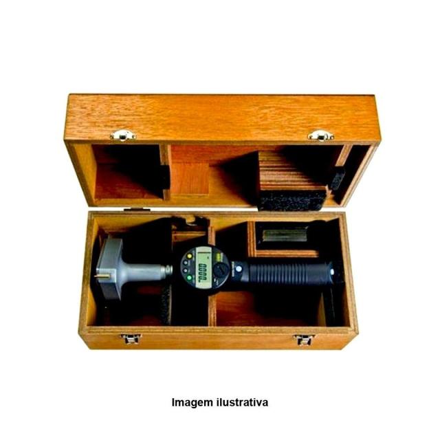 ミツトヨ ABSボアマチック 三点式内径測定器   SBM-12CX (568-363) 52,281円