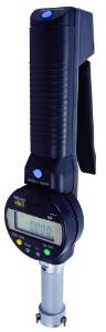 ミツトヨ ABSボアマチック 三点式内径測定器 SBM-30CX (568-367)