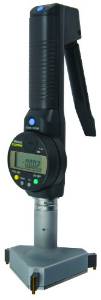 ミツトヨ ABSボアマチック 三点式内径測定器 SBM-113CX (568-374)