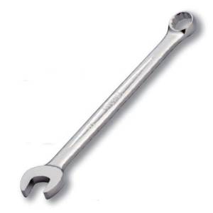 TONE 新型コンビネーションスパナ インチサイズ 二面幅寸法 1-7/16   CSB-46の通販は