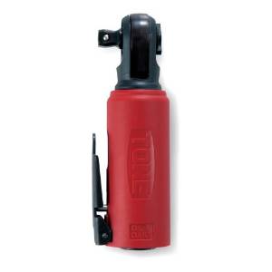 TONE エアーラチェットレンチ スタビータイプ   AR3100S