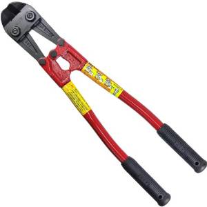 ヒット商事 HIT HIT アンギュラーカッター 450mm   AC450